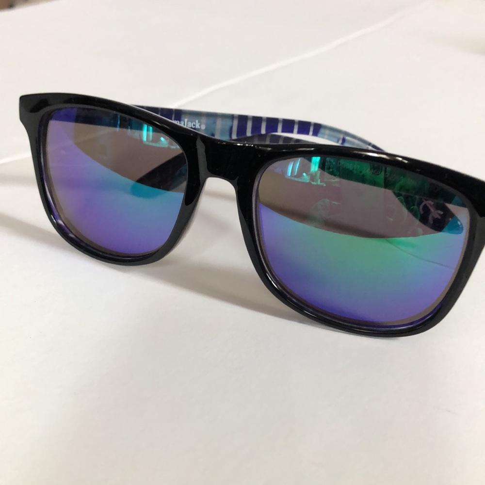 Panama Jack Fashion Sunglasses - Picture 3 of 13